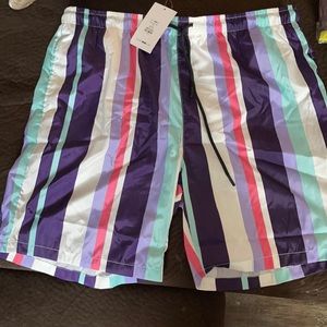 Stylish shorts